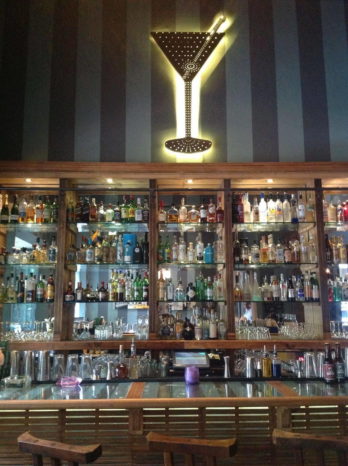 Hotel El Meson San Miguel de Allende Zewnętrze zdjęcie